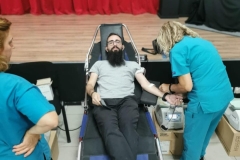 Blood-Drive-to-save-a-life-11