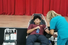 Blood-Drive-to-save-a-life-12