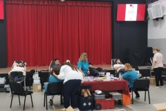 Blood-Drive-to-save-a-life-13
