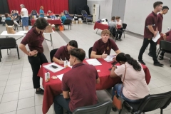 Blood-Drive-to-save-a-life-14