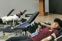 Blood-Drive-to-save-a-life-15