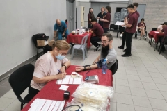 Blood-Drive-to-save-a-life-16