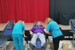 Blood-Drive-to-save-a-life-17