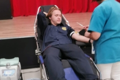 Blood-Drive-to-save-a-life-18