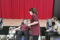 Blood-Drive-to-save-a-life-2