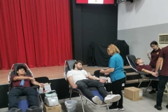 Blood-Drive-to-save-a-life-3