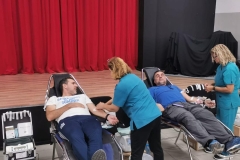 Blood-Drive-to-save-a-life-4