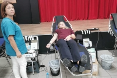 Blood-Drive-to-save-a-life-5