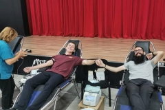 Blood-Drive-to-save-a-life-6