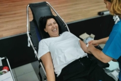 Blood-Drive-to-save-a-life-7