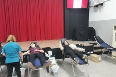 Blood-Drive-to-save-a-life-9