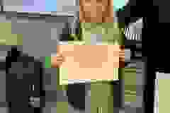 book-cover-competition-1