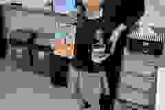 book-cover-competition-4