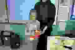 book-cover-competition-5