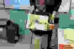 book-cover-competition-6