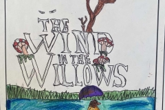 book-cover-1