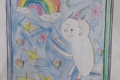 book-cover-12