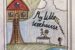 book-cover-13