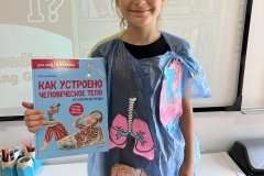 book-cover-16
