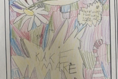 book-cover-8