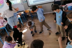 278588043_5378108115545956_8223722614275439472_n