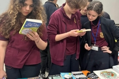 book-fair-1