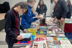 book-fair-10