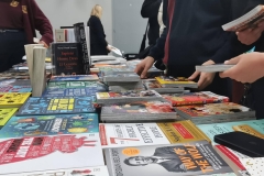 book-fair-12