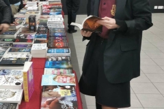 book-fair-2