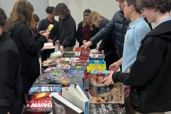 book-fair-3
