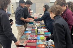 book-fair-4