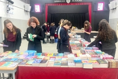 book-fair-5