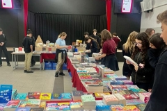 book-fair-6