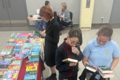 book-fair-7