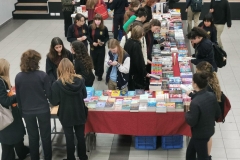 book-fair-8