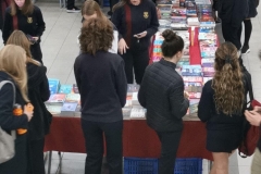 book-fair-9