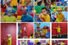 Bricks4Kids-2