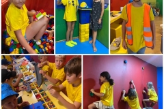Bricks4Kids-3