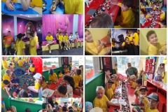 Bricks4Kids-4