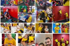 Bricks4Kids-5