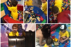 Bricks4Kids-6