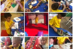 Bricks4Kids-7