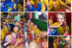 Bricks4Kids-8