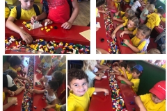 Bricks4Kids-9