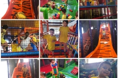 297244185_5690702187619879_5787014698972656646_n