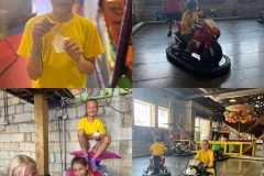 297508755_5690702227619875_5256621344663798013_n