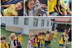 297529358_5690702440953187_5508982309685843829_n