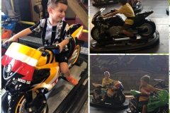 297569715_5690702284286536_1538673083126073748_n