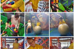 297596586_5690702400953191_2958796476301538804_n