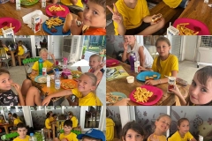 297635417_5690702500953181_4729836200043961596_n